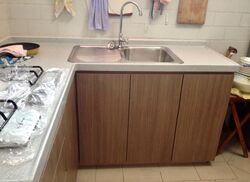 Blk 186 Toa Payoh Central (Toa Payoh), HDB 3 Rooms #598416271